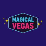 Magical Vegas icon