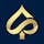 The Vic icon