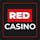 Red Casino icon