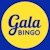 gala bingo icon