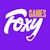 Foxy Games icon