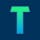 Turbonino icon