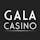 Gala Casino icon