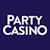 party casino icon
