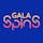 gala spins icon