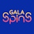 gala spins icon