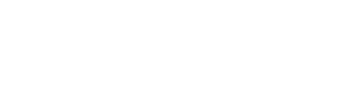 Drueckglueck logo