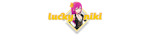 Lucky Niki logo