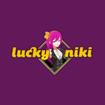 Lucky Niki icon