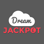 Dream Jackpot icon