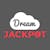 Dream Jackpot icon