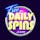 Free daily spins icon
