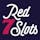 red7slots icon