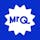 Mr Q icon