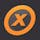 gamebookers icon