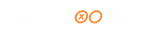 Gamebookers logo