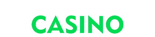TheOnlineCasino