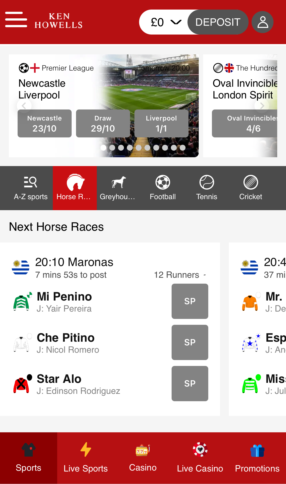 Ken Howells Deposit 1.jpg