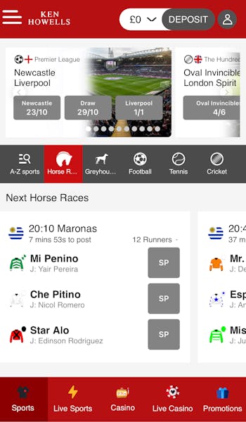 Ken Howells Deposit 1.jpg