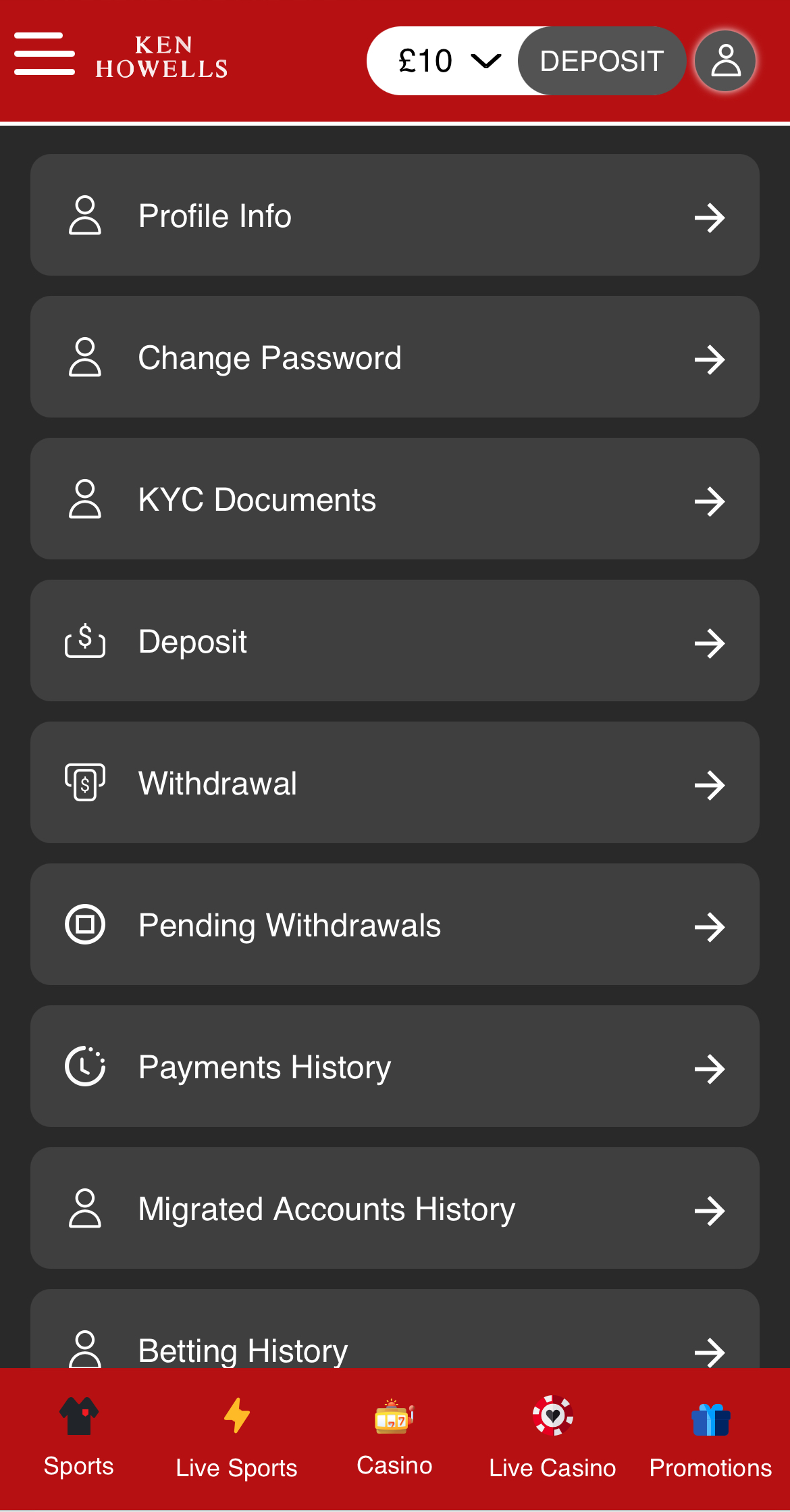 Ken Howells Withdraw 2.jpg