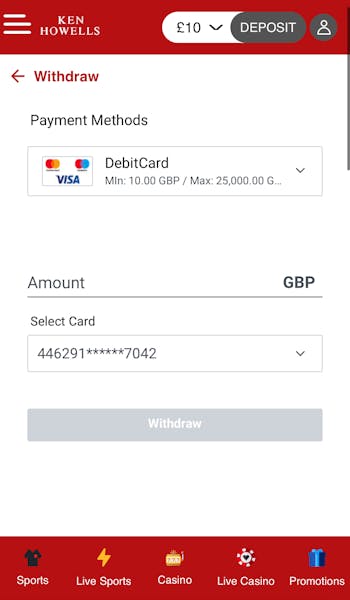 Ken Howells Withdrawal Amount.jpg