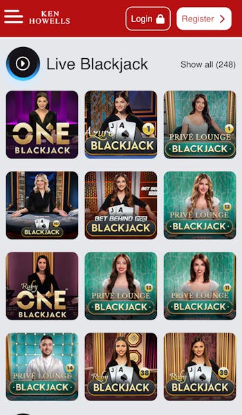 Ken Howells Live Casino.jpg