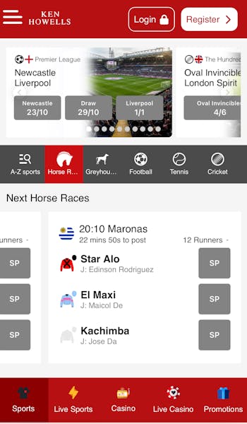 Ken Howells Register.jpg