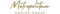 MetGaming logo