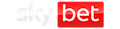 SkyBet logo