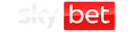 SkyBet logo