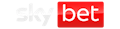 SkyBet logo