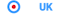 BetUK new logo