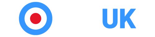 BetUK new logo