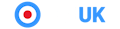 BetUK new logo