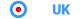 BetUK new logo