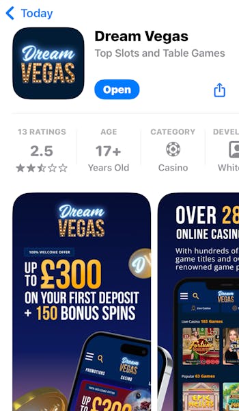 Dream Vegas app.jpg