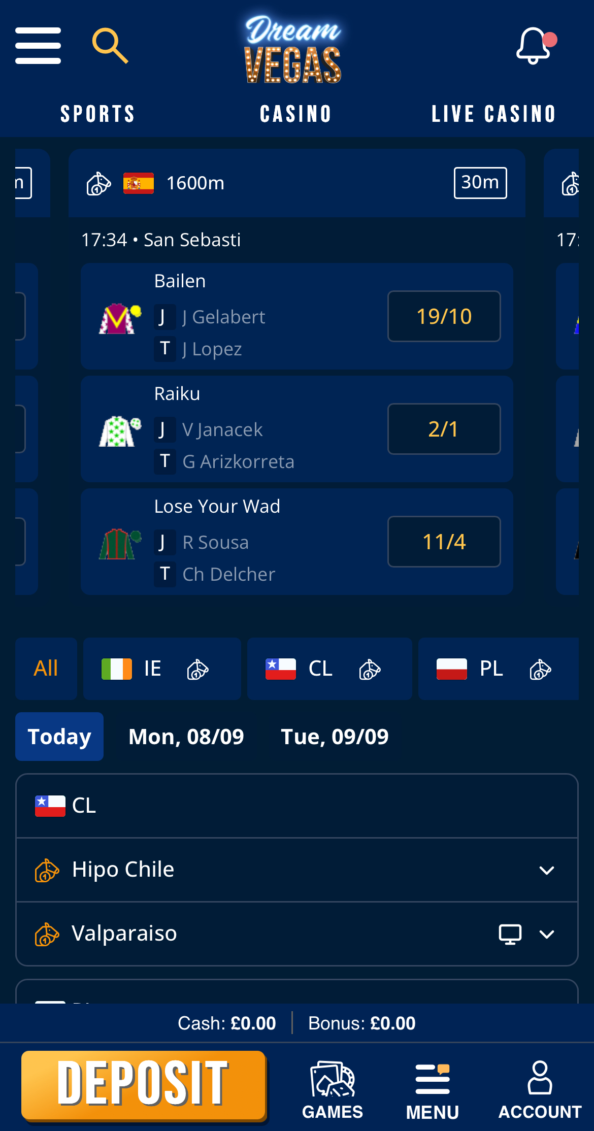 Dream Vegas Horse Racing.jpg