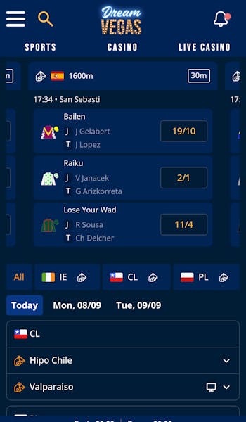 Dream Vegas Horse Racing.jpg