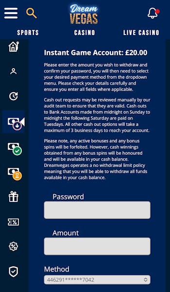 Dream Vegas Withdrawal Amount.jpg