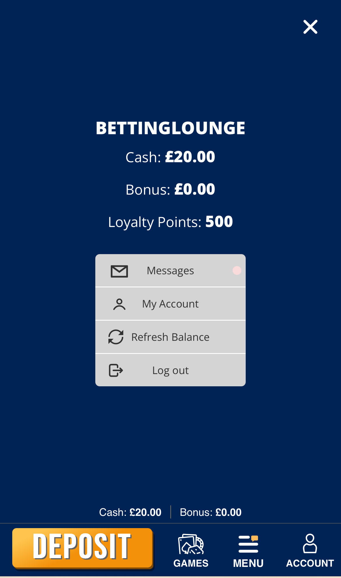 Dream Vegas Withdrawal 2.jpg