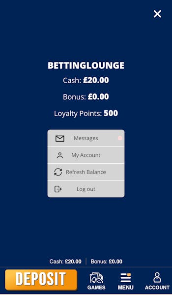 Dream Vegas Withdrawal 2.jpg