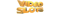Videoslots new logo 1