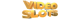 Videoslots new logo 1