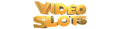 Videoslots new logo 1