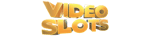 Videoslots new logo 1