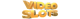 Videoslots new logo 1