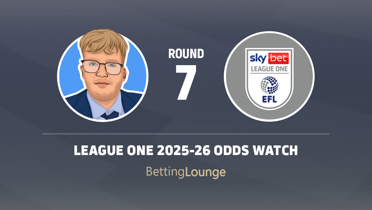 league one recaps GW 7