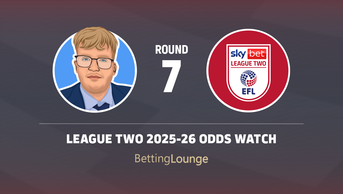 league two recaps GW 7