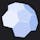 Betmaster icon