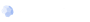 Betmaster logo